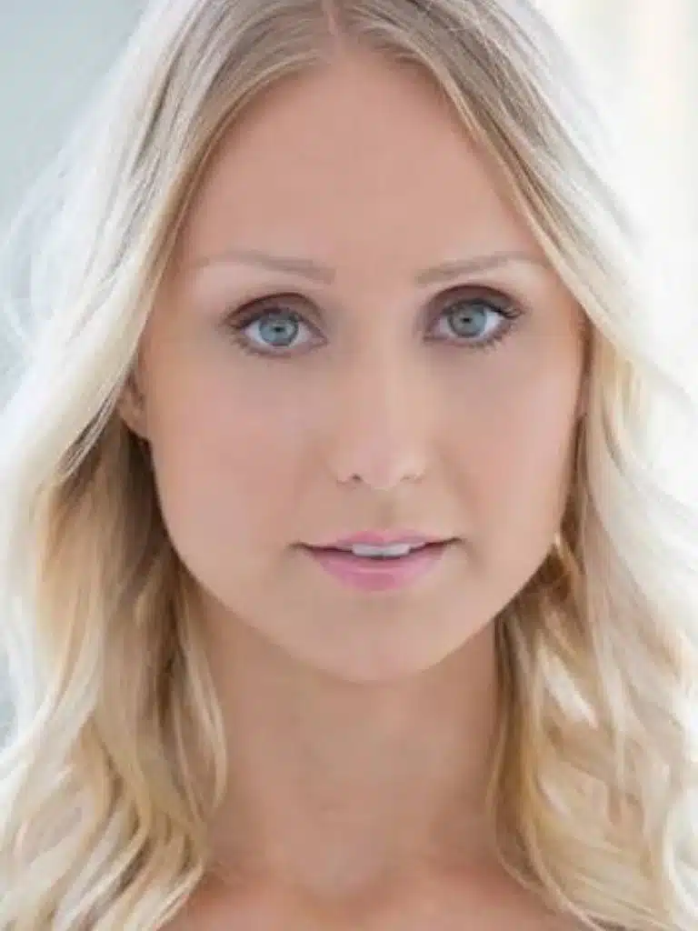 Natasha Voya Biography: Wiki, Age, Career, Height, Weight, Boyfriend, Net Worth & More
