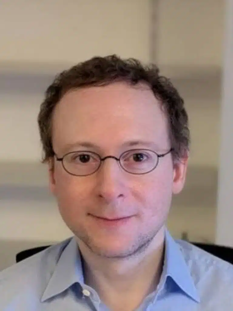 Nathan Cofnas Wikipedia Biography: Wiki, Age, Career, Height, Weight, Boyfriend, Net Worth & More
