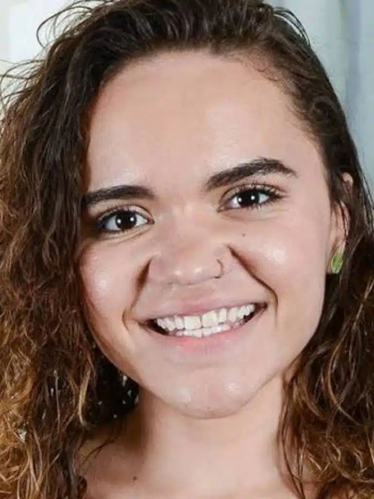 Naudi Nala Biography: Wiki, Age, Career, Height, Weight, Boyfriend, Net Worth & More