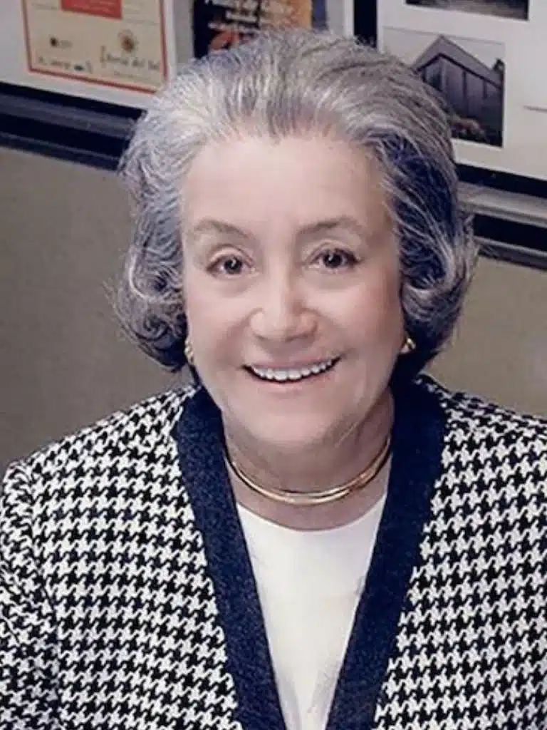 Nelly Arrieta De Blaquier Wikipedia Biography: Wiki, Age, Career, Height, Weight, Boyfriend, Net Worth & More