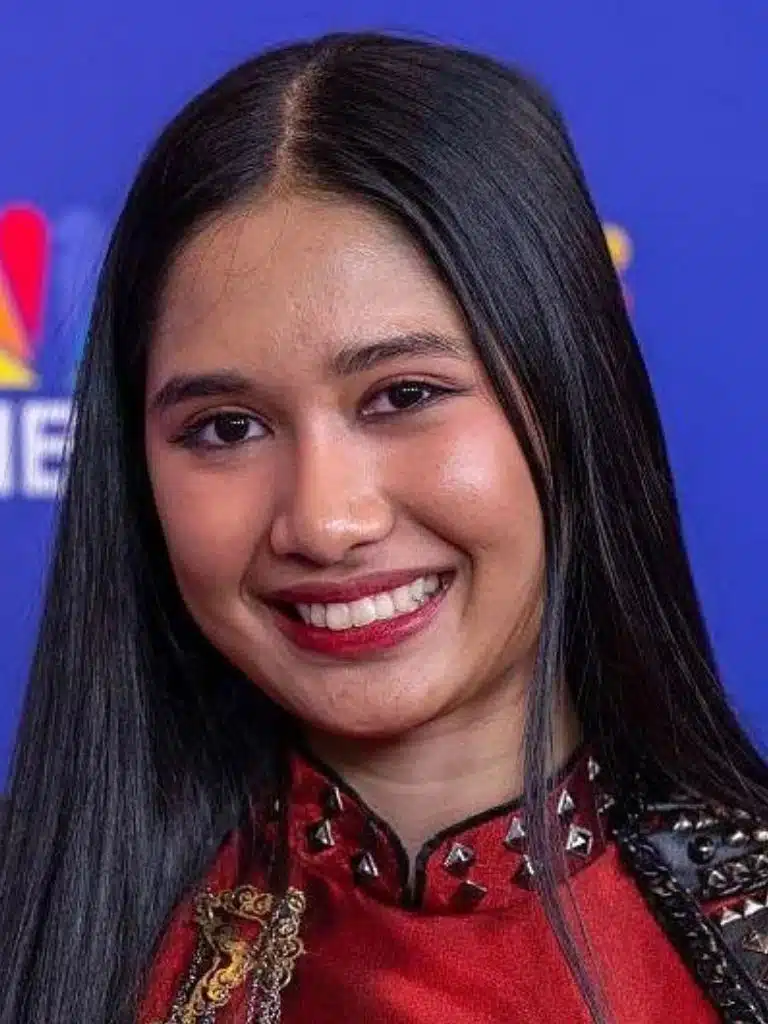 Nene Royal Wikipedia Biography: Wiki, Age, Career, Height, Weight, Boyfriend, Net Worth & More