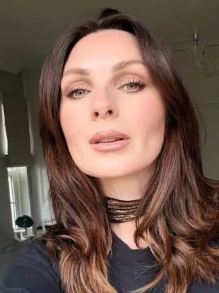 Nicola Haste Biography: Wiki, Age, Career, Height, Weight, Boyfriend, Net Worth & More