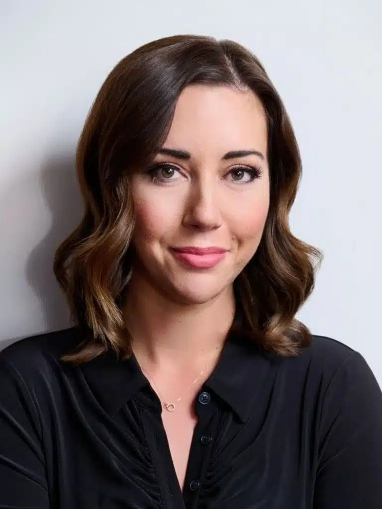 Nicole Auerbach Wikipedia Biography: Wiki, Age, Career, Height, Weight, Boyfriend, Net Worth & More