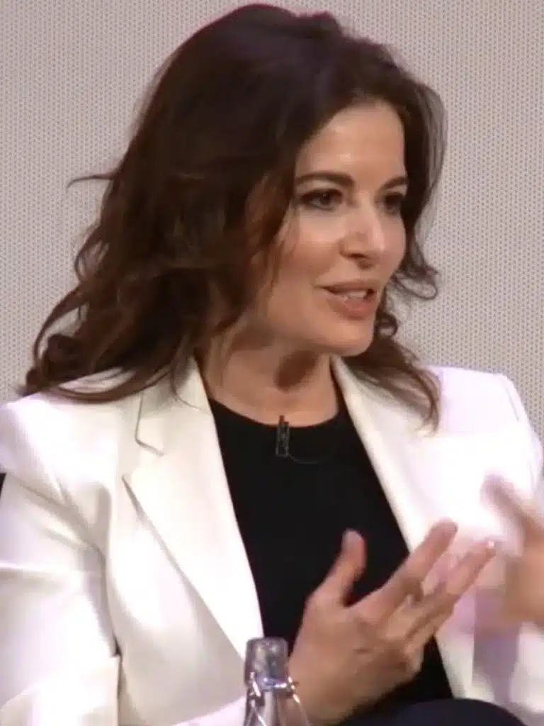 Nigella Lawson Wikipedia Biography: Wiki, Age, Career, Height, Weight, Boyfriend, Net Worth & More