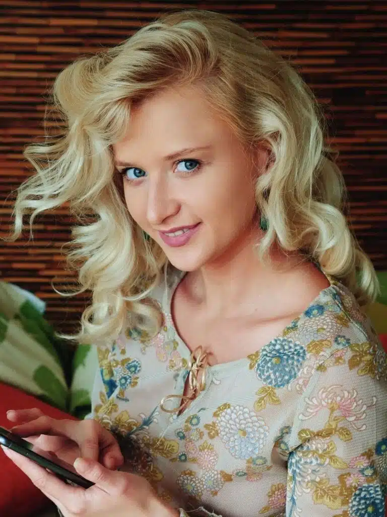 Nika N Biography: Wiki, Age, Career, Height, Weight, Boyfriend, Net Worth & More
