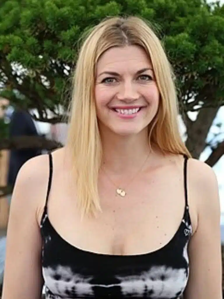 Nina Bott Biography: Wiki, Age, Career, Height, Weight, Boyfriend, Net Worth & More