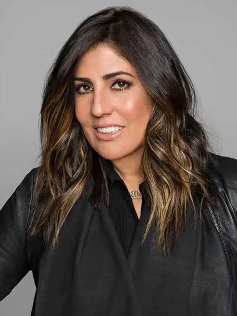 Nina Diaz Biography: Wiki, Age, Career, Height, Weight, Boyfriend, Net Worth & More