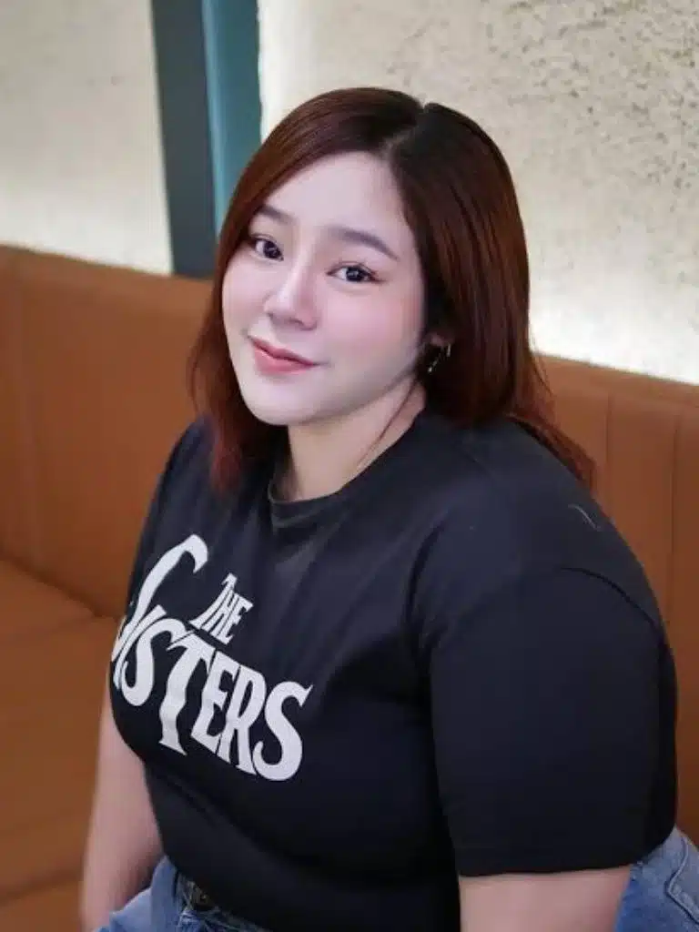Nina Nishimura Biography: Wiki, Age, Career, Height, Weight, Boyfriend, Net Worth & More
