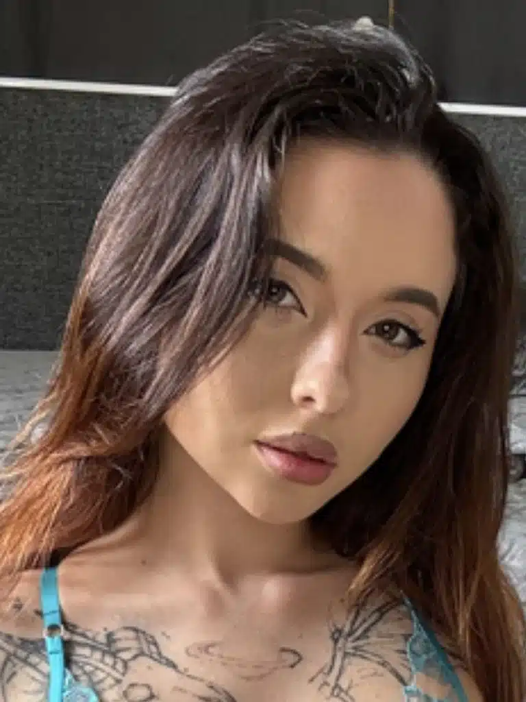 Nka Legran Biography: Wiki, Age, Career, Height, Weight, Boyfriend, Net Worth & More