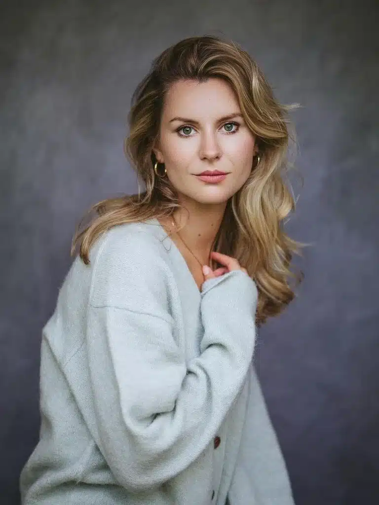 Olivia Bromley Wikipedia Biography: Wiki, Age, Career, Height, Weight, Boyfriend, Net Worth & More