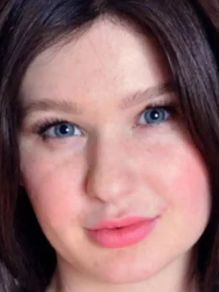 Paris Cummings Biography: Wiki, Age, Career, Height, Weight, Boyfriend, Net Worth & More