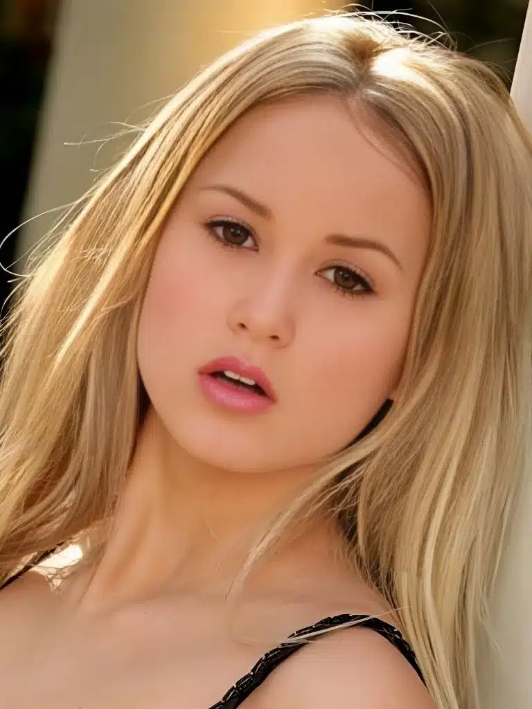Paris Dahl Biography: Wiki, Age, Career, Height, Weight, Boyfriend, Net Worth & More