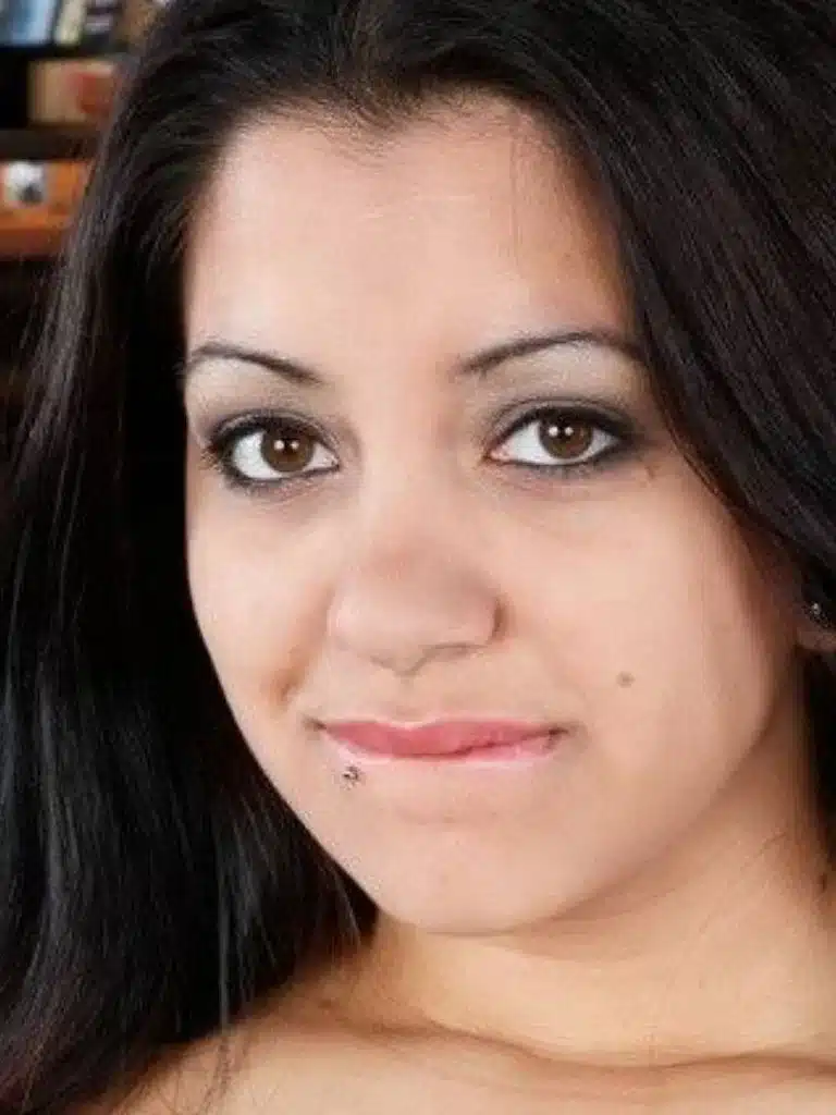 Paris Marie Biography: Wiki, Age, Career, Height, Weight, Boyfriend, Net Worth & More