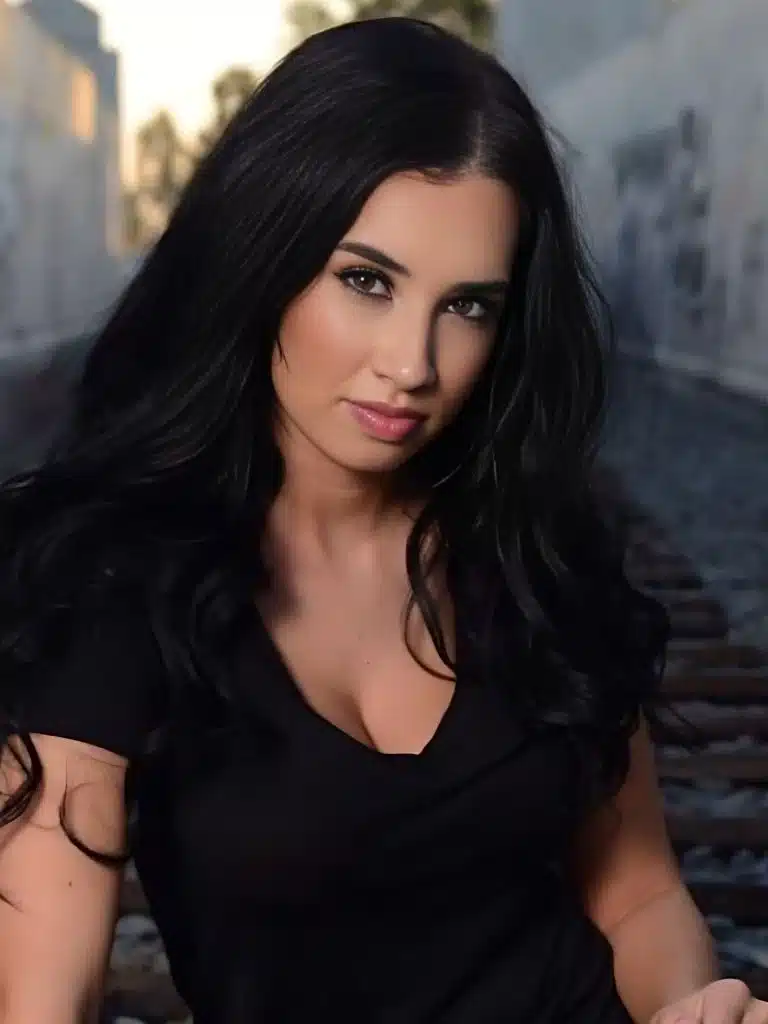 Paris Roxanne 2 Biography: Wiki, Age, Career, Height, Weight, Boyfriend, Net Worth & More