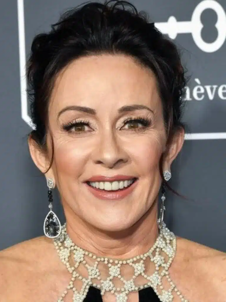 Patricia Heaton Biography: Wiki, Age, Career, Height, Weight, Boyfriend, Net Worth & More