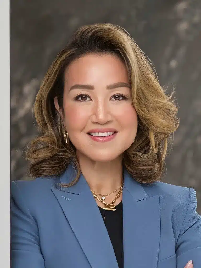 Patricia Sun Biography: Wiki, Age, Career, Height, Weight, Boyfriend, Net Worth & More
