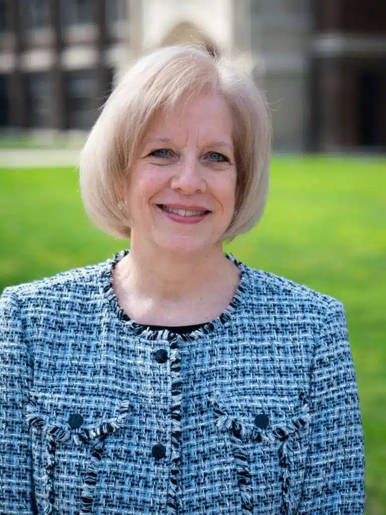 Patricia Weir Wikipedia Biography: Wiki, Age, Career, Height, Weight, Boyfriend, Net Worth & More