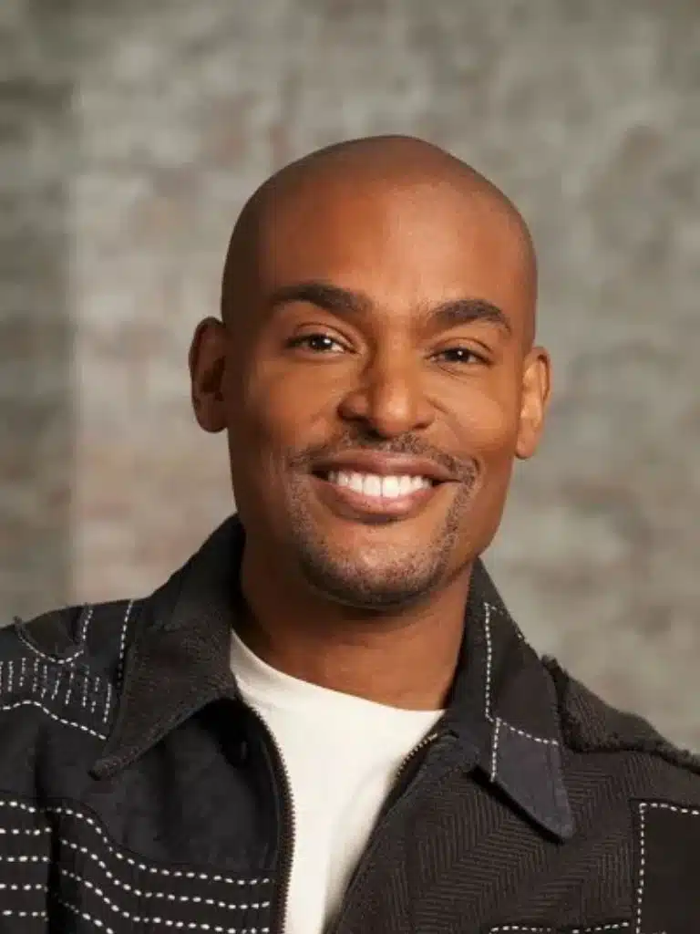 Paul C Brunson Wikipedia Biography: Wiki, Age, Career, Height, Weight, Boyfriend, Net Worth & More