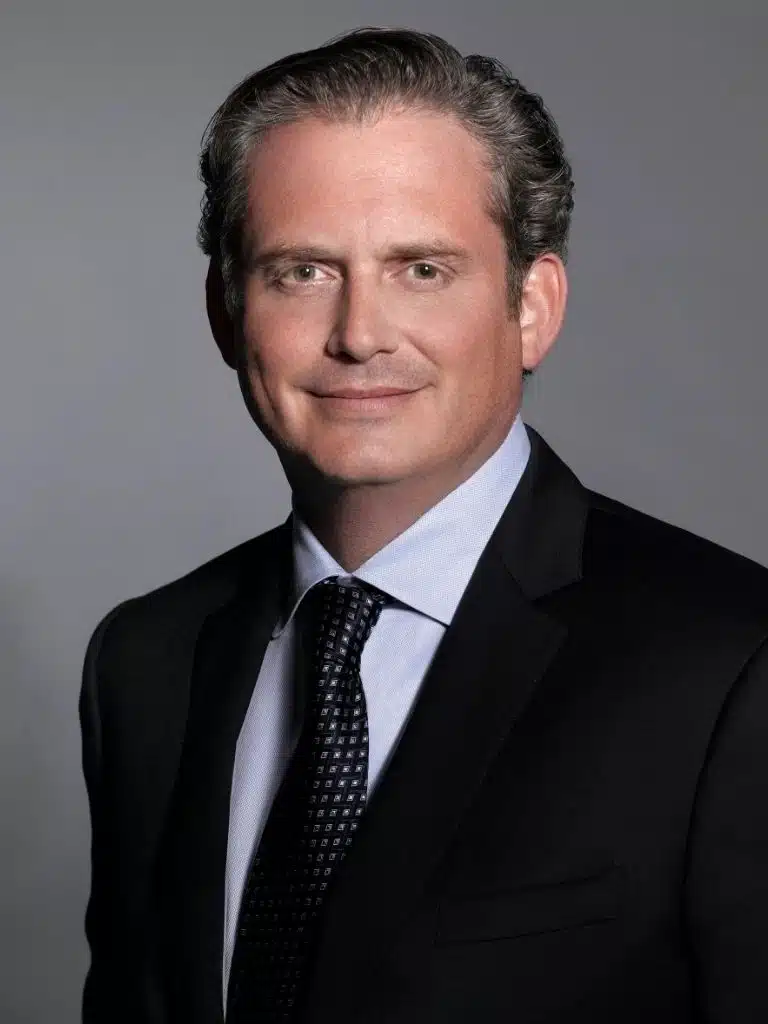 Paul Telegdy Wikipedia Biography: Wiki, Age, Career, Height, Weight, Boyfriend, Net Worth & More
