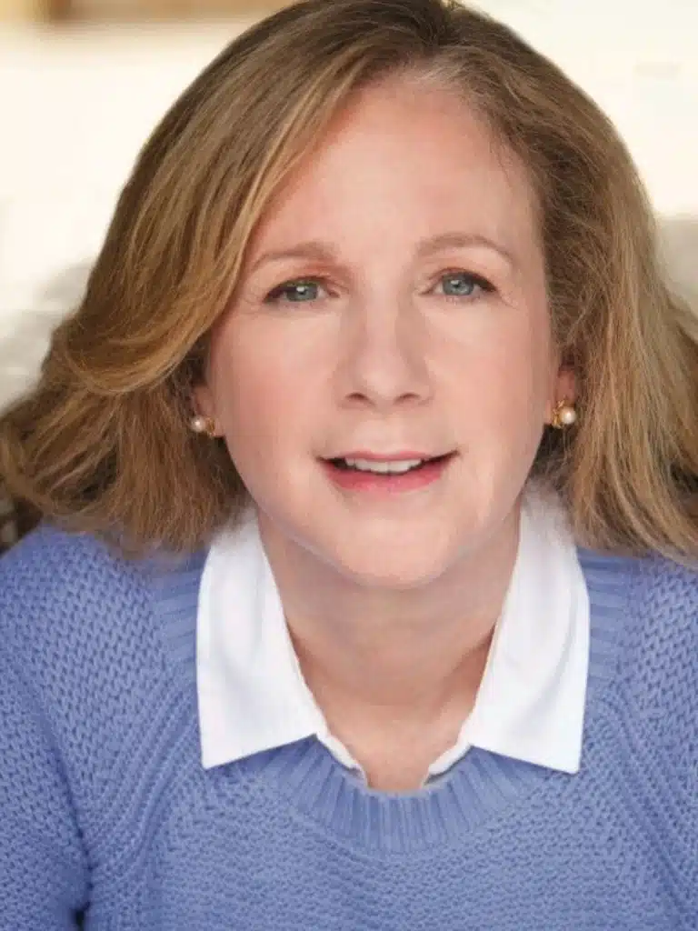 Penny Nichols Biography: Wiki, Age, Career, Height, Weight, Boyfriend, Net Worth & More