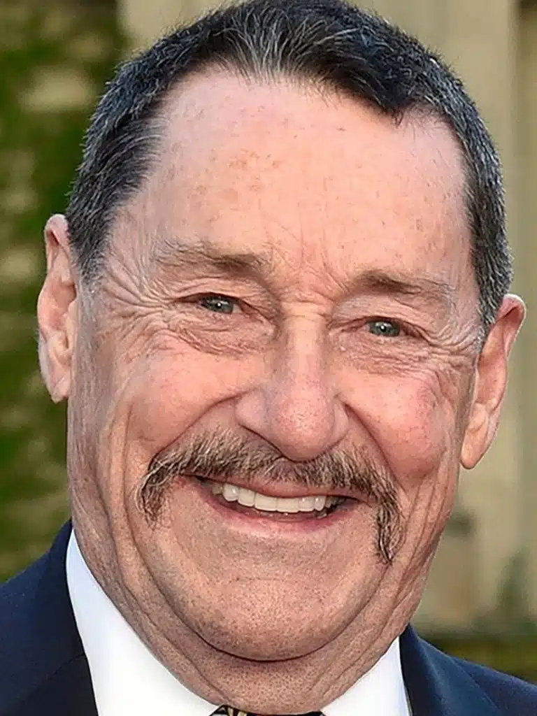 Peter Cullen Wikipedia Biography: Wiki, Age, Career, Height, Weight, Boyfriend, Net Worth & More