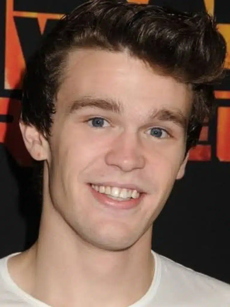 Peyton Clark Biography: Wiki, Age, Career, Height, Weight, Boyfriend, Net Worth & More