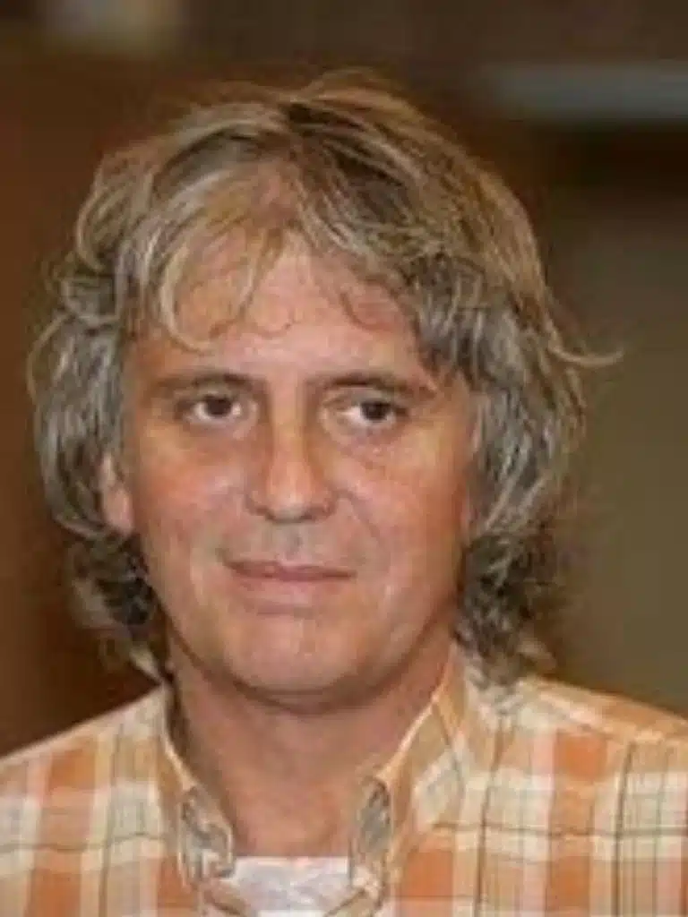 Pieter Aspe Biography: Wiki, Age, Career, Height, Weight, Boyfriend, Net Worth & More