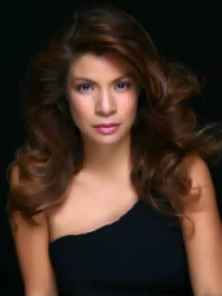 Pinky Amador Biography: Wiki, Age, Career, Height, Weight, Boyfriend, Net Worth & More