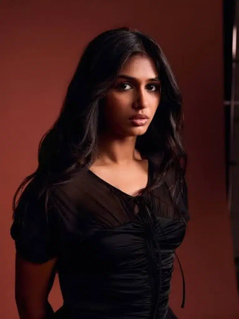 Priyanka Kedia Wikipedia Biography: Wiki, Age, Career, Height, Weight, Boyfriend, Net Worth & More