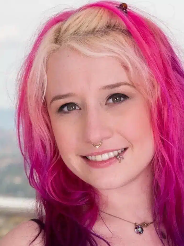 Proxy Paige Biography: Wiki, Age, Career, Height, Weight, Boyfriend, Net Worth & More