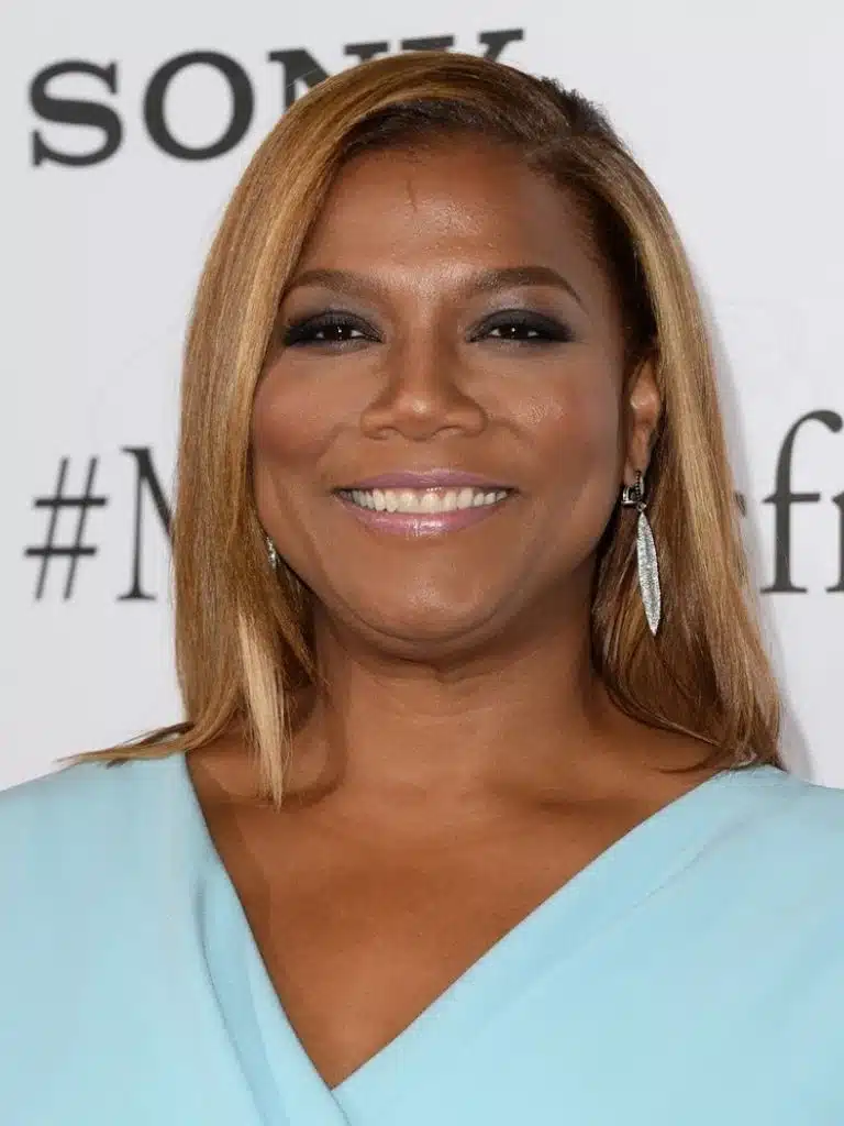 Queen Latifah Wikipedia Biography: Wiki, Age, Career, Height, Weight, Boyfriend, Net Worth & More