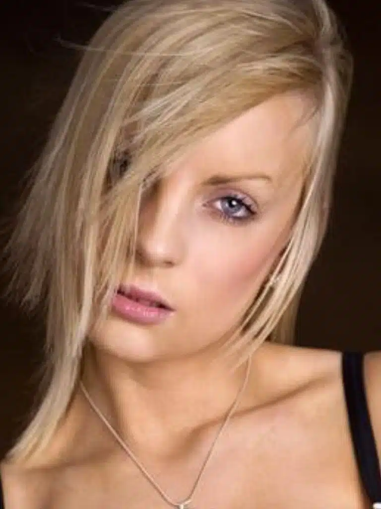 Rachel Brownsword Biography: Wiki, Age, Career, Height, Weight, Boyfriend, Net Worth & More