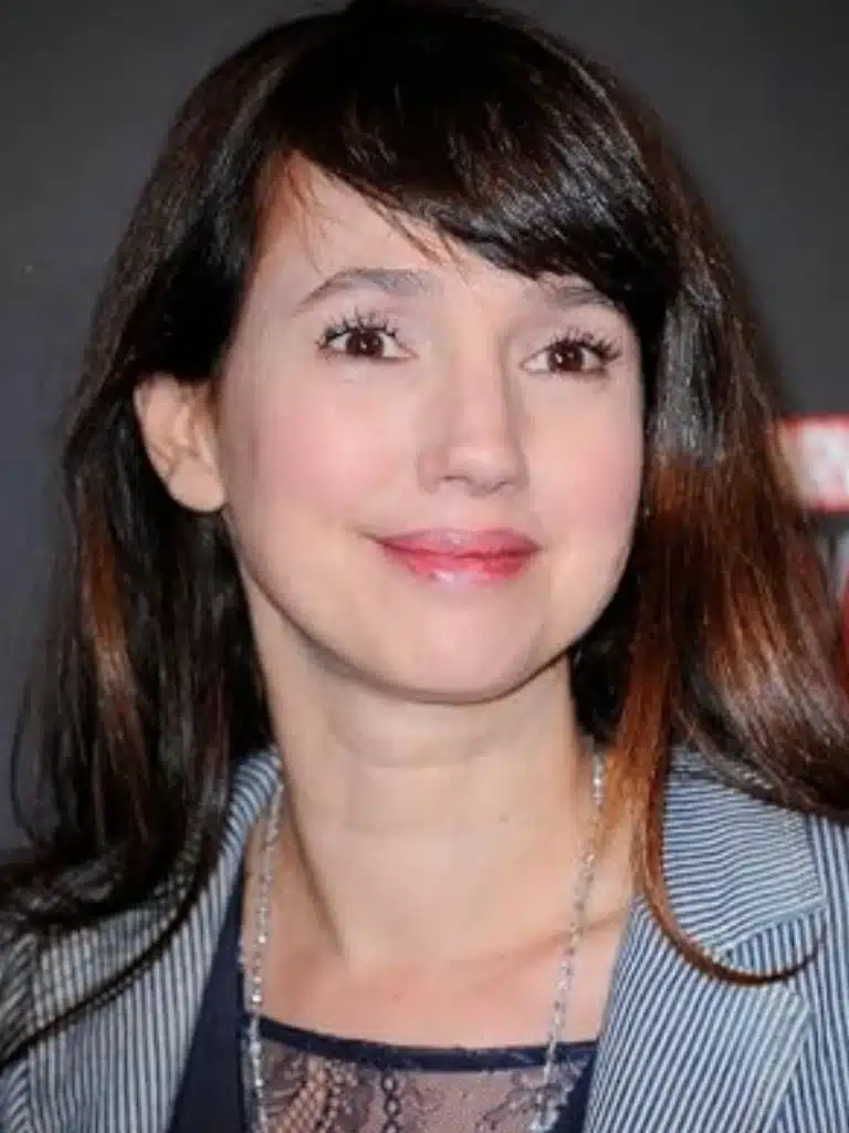 Raffaela Anderson Biography: Wiki, Age, Career, Height, Weight, Boyfriend, Net Worth & More