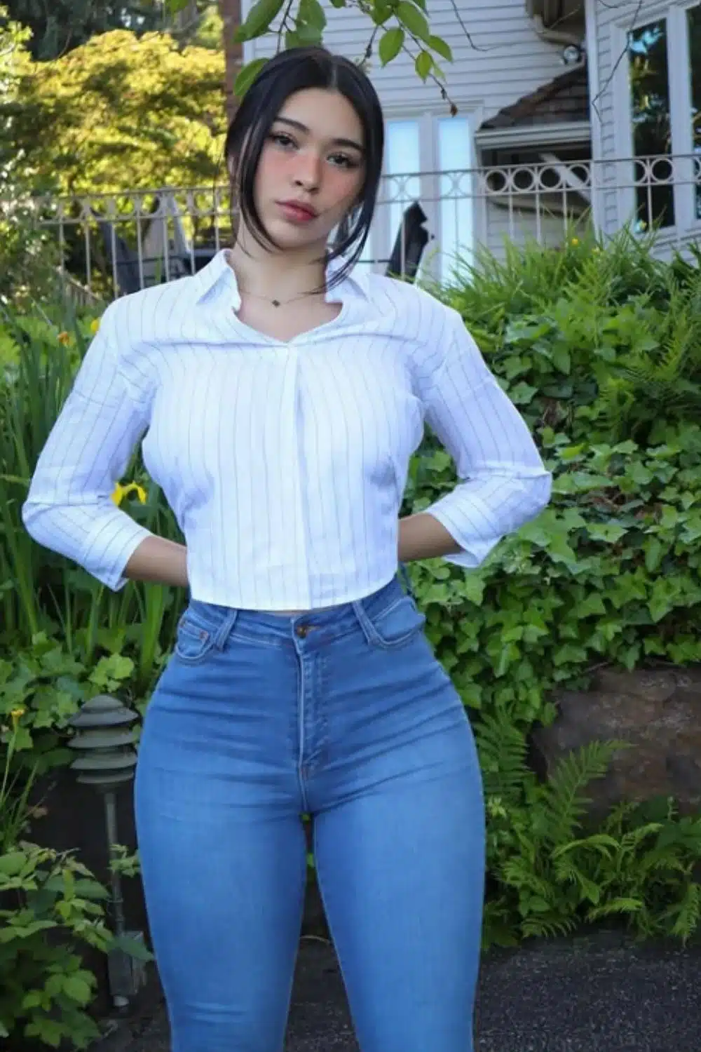 TITLE: Rahul Singh Sin Biography: Wiki, Age, Career, Height, Weight, Boyfriend, Net Worth & More