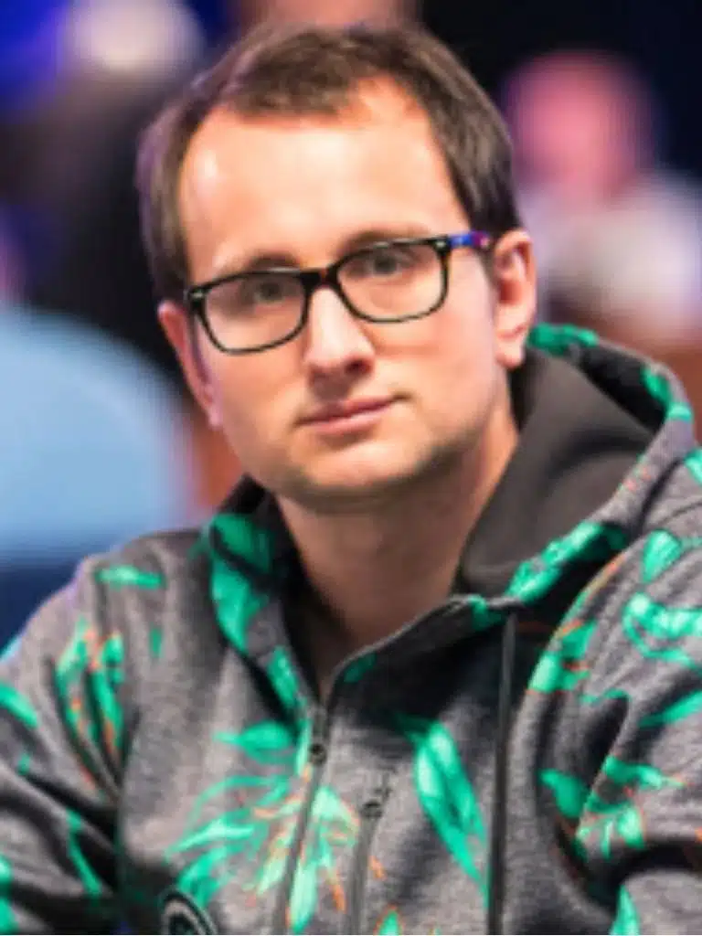Rainer Kempe Biography: Wiki, Age, Career, Height, Weight, Boyfriend, Net Worth & More