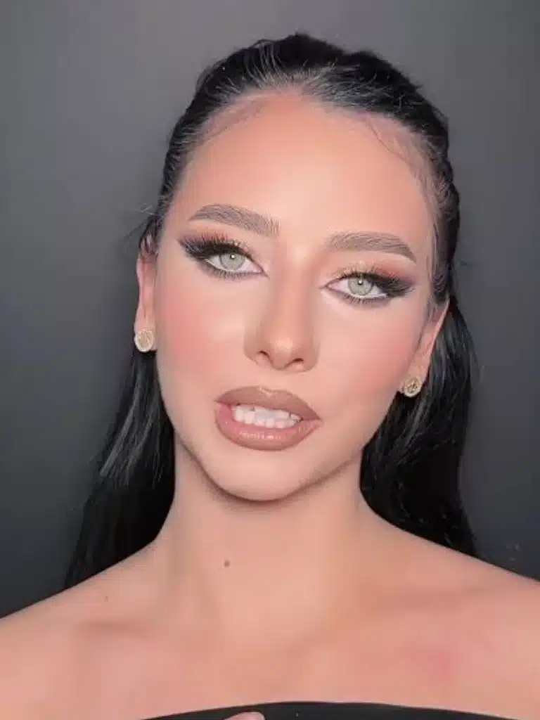 Raluca Cojocaru Biography: Wiki, Age, Career, Height, Weight, Boyfriend, Net Worth & More
