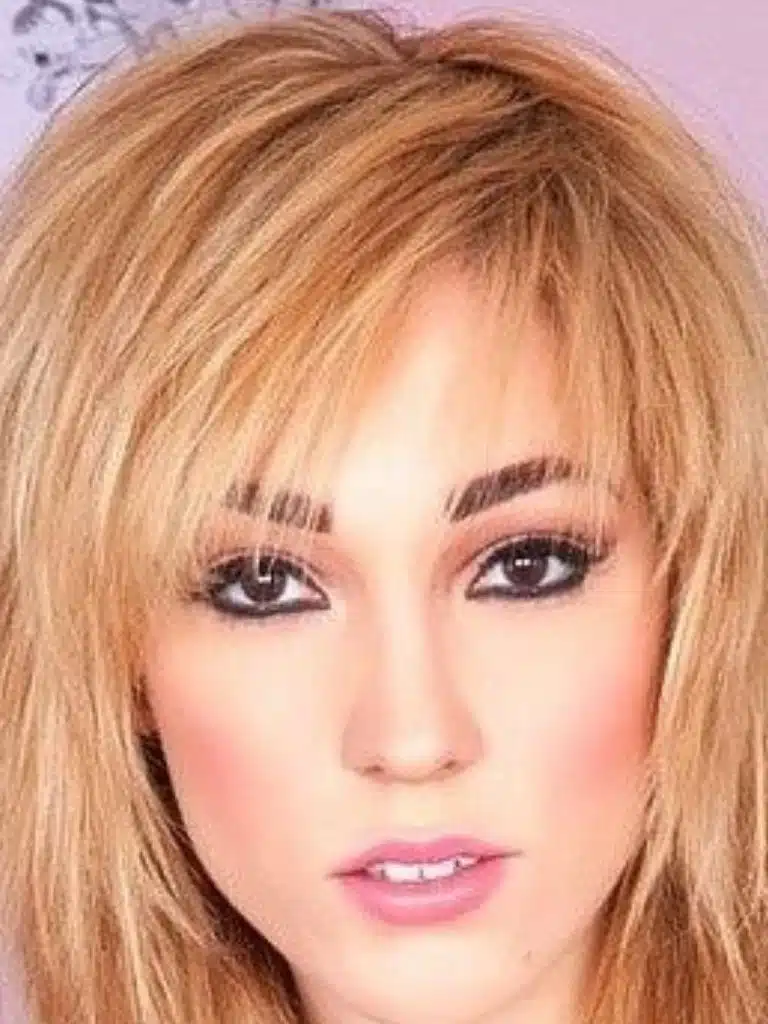 Ranie Mae Biography: Wiki, Age, Career, Height, Weight, Boyfriend, Net Worth & More