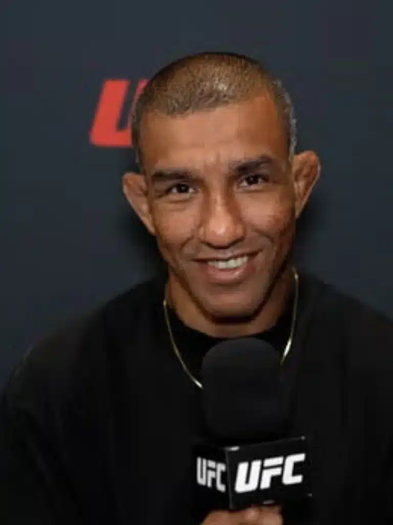 Raoni Barcelos Wikipedia Biography: Wiki, Age, Career, Height, Weight, Boyfriend, Net Worth & More