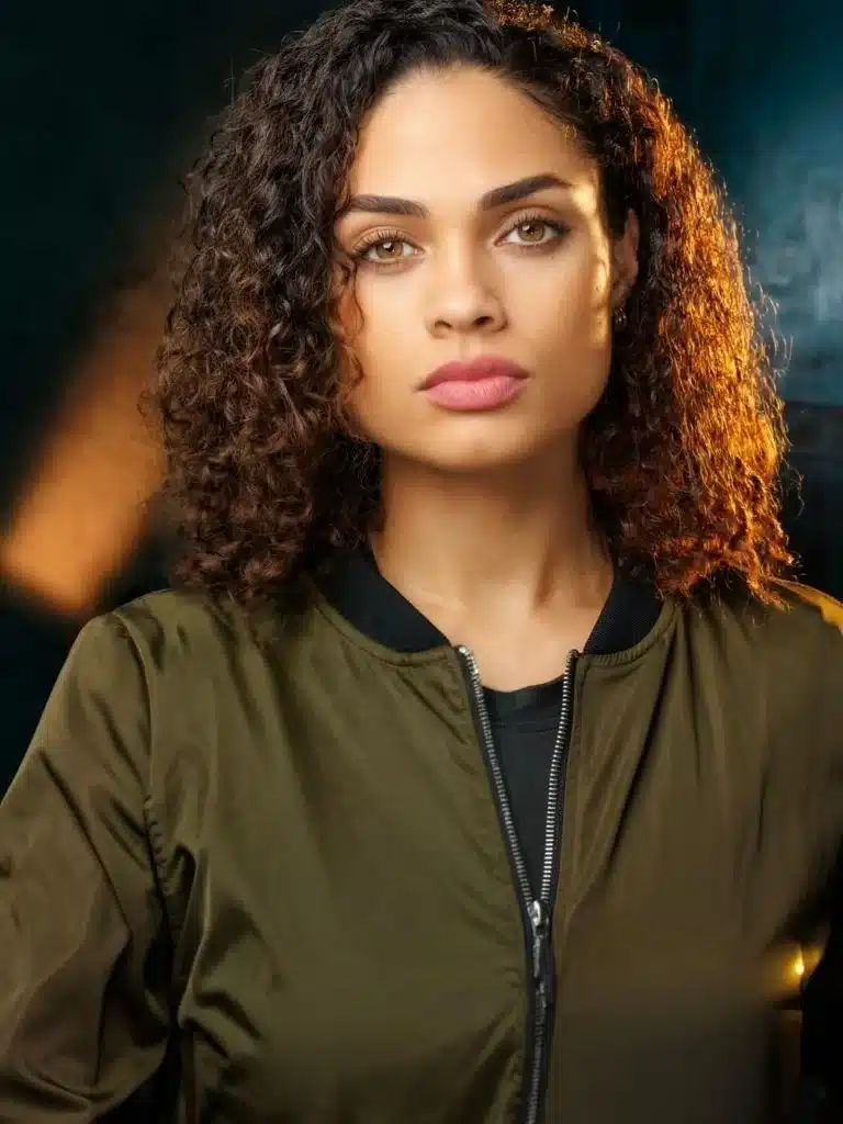 Rawn Rochelle Biography: Wiki, Age, Career, Height, Weight, Boyfriend, Net Worth & More