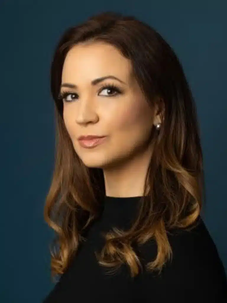 Rebecca Heinrich Wikipedia Biography: Wiki, Age, Career, Height, Weight, Boyfriend, Net Worth & More