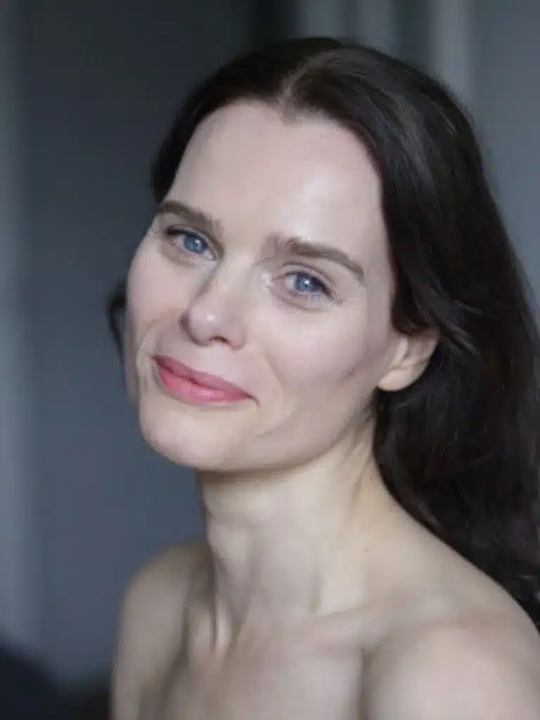 Rebecca Palmer Biography: Wiki, Age, Career, Height, Weight, Boyfriend, Net Worth & More