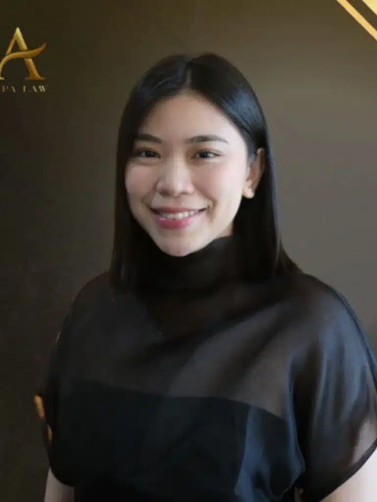 Regina Ongsiako Reyes Biography: Wiki, Age, Career, Height, Weight, Boyfriend, Net Worth & More