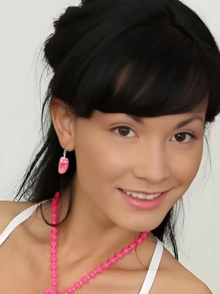 Regina Prensley Biography: Wiki, Age, Career, Height, Weight, Boyfriend, Net Worth & More