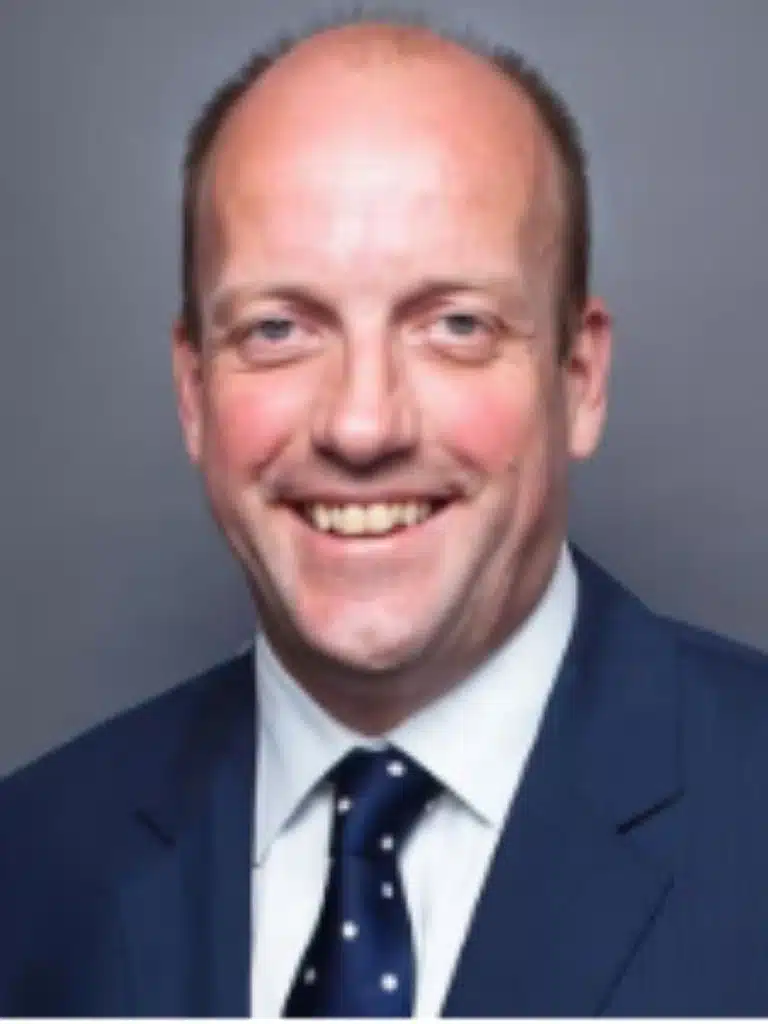 Richard Overson Biography: Wiki, Age, Career, Height, Weight, Boyfriend, Net Worth & More