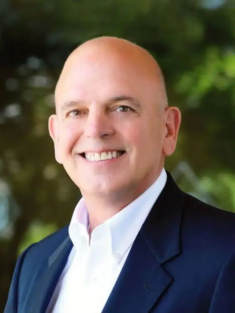 Rick Hampton Biography: Wiki, Age, Career, Height, Weight, Boyfriend, Net Worth & More