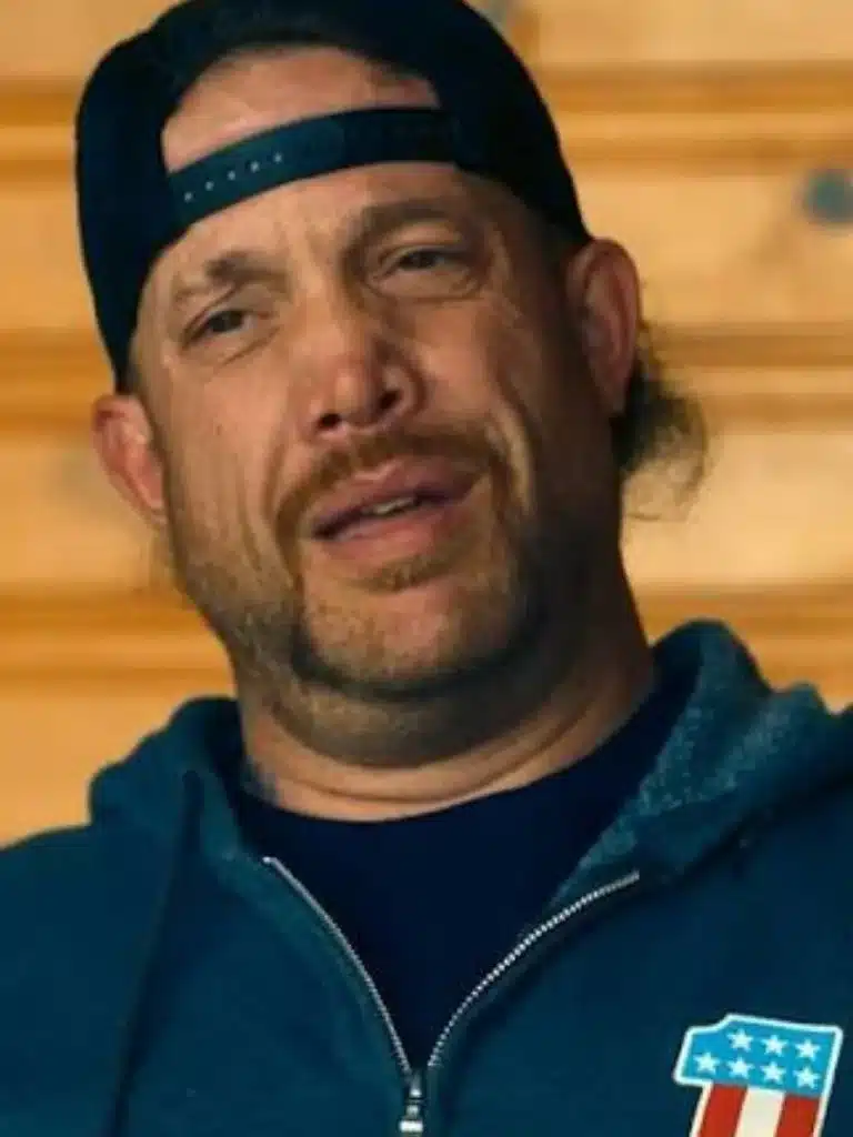 Rick Ness Biography: Wiki, Age, Career, Height, Weight, Boyfriend, Net Worth & More