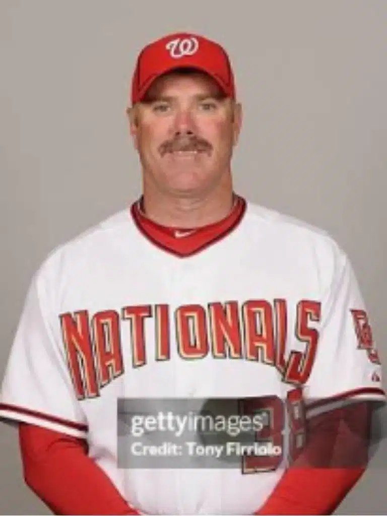 Rick Schu Biography: Wiki, Age, Career, Height, Weight, Boyfriend, Net Worth & More