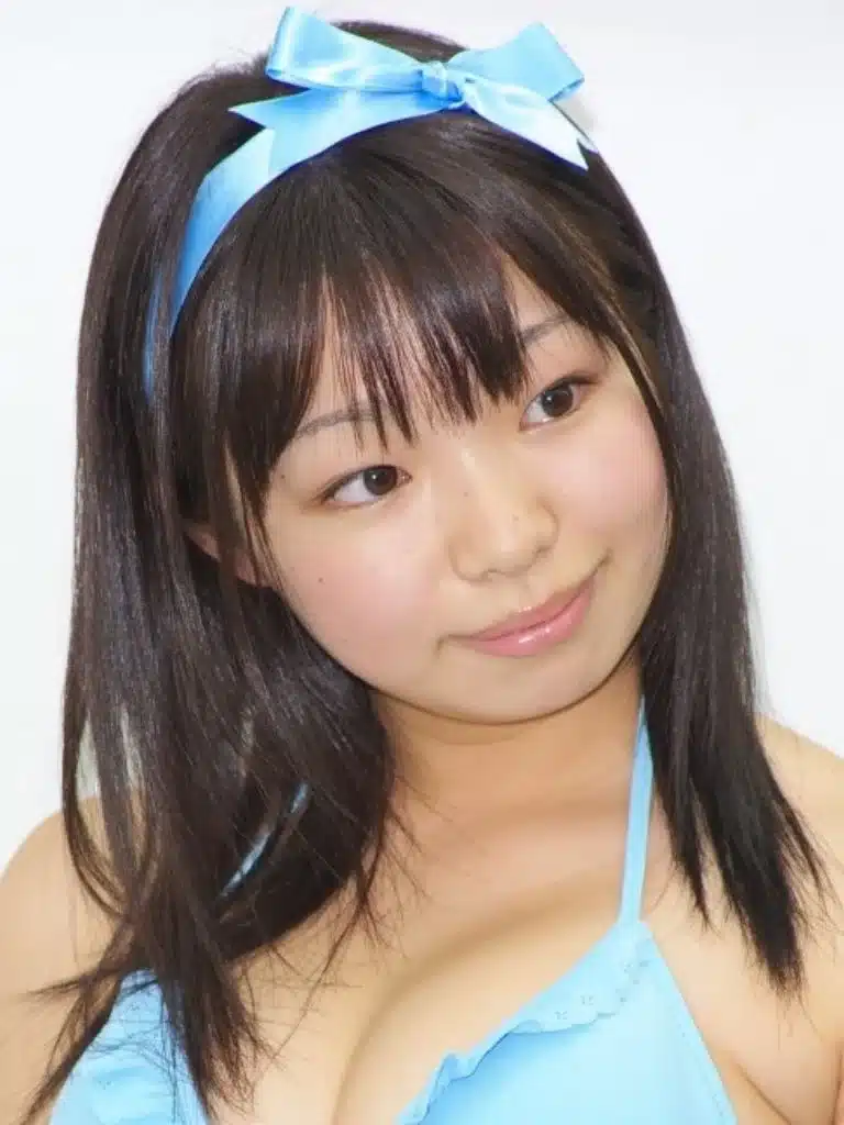 Riho Aitani Biography: Wiki, Age, Career, Height, Weight, Boyfriend, Net Worth & More