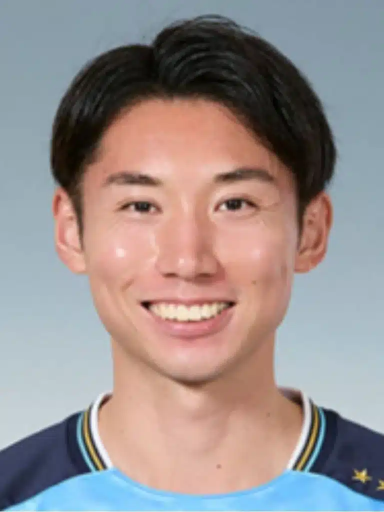 Rikiya Uehara Biography: Wiki, Age, Career, Height, Weight, Boyfriend, Net Worth & More