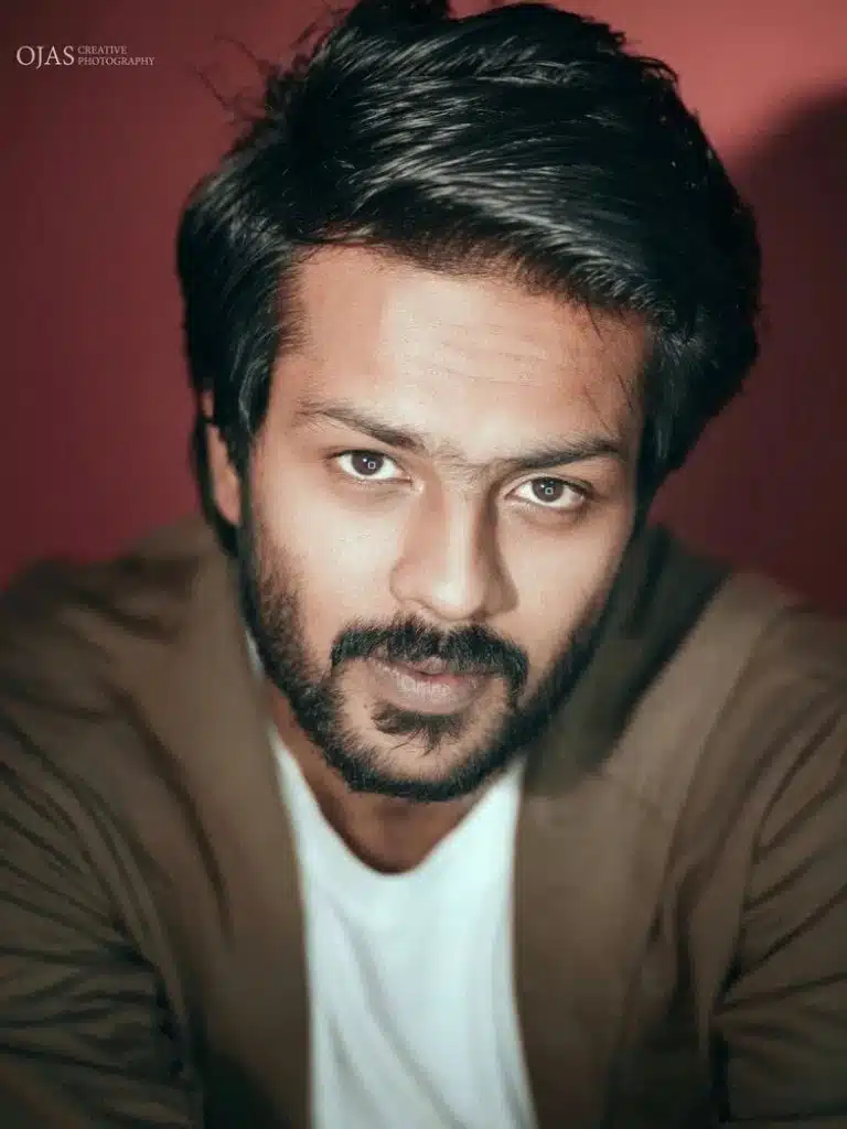 Rishikanth Wikipedia Biography: Wiki, Age, Career, Height, Weight, Boyfriend, Net Worth & More